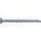 Drilltec B, Bohrspitze, Beschlagsmontage, Spanplattenschrauben, Spanplatten-Schrauben